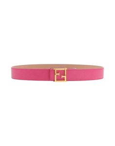 Ремень Fendi
