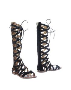 Сандалии SAM Edelman
