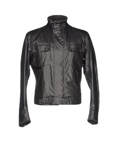 Куртка Belstaff