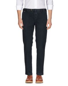 Повседневные брюки Pt01