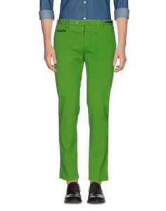 Повседневные брюки Pt01