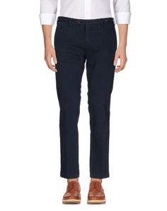 Повседневные брюки Pt01