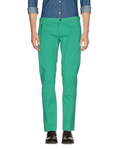 Повседневные брюки Dsquared2