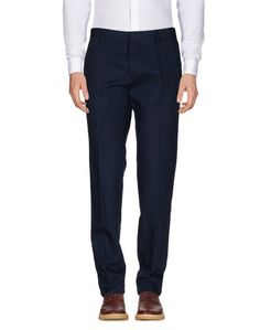 Повседневные брюки Dsquared2