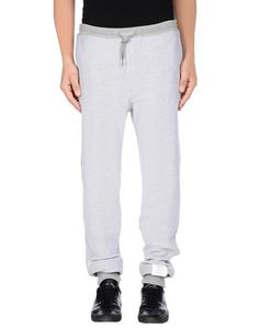 Повседневные брюки Thom Browne