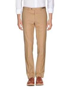 Повседневные брюки Pt01