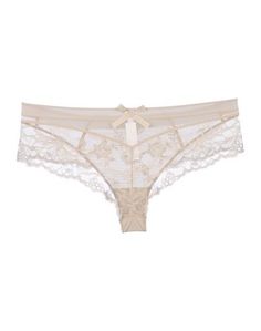 Трусы Chantelle