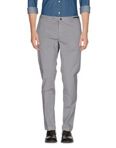 Повседневные брюки Pt01