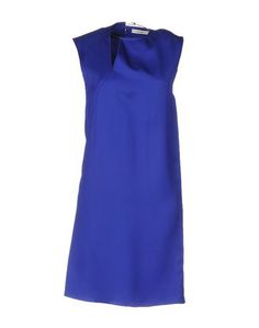 Короткое платье CÉline