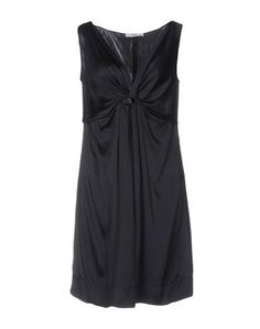 Короткое платье Prada