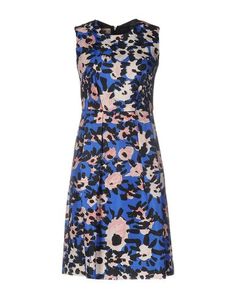 Короткое платье Marni