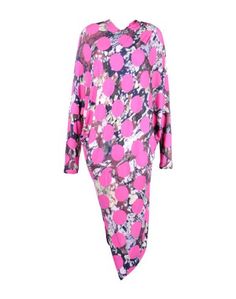 Короткое платье Vivienne Westwood Anglomania