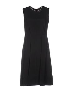 Короткое платье Marni