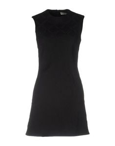 Короткое платье Balenciaga