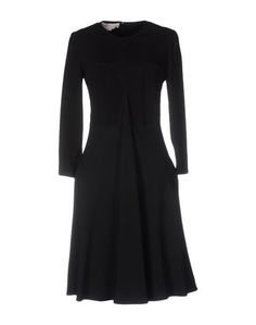 Короткое платье Stella Mccartney