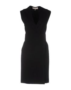 Короткое платье Emilio Pucci