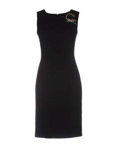 Короткое платье Emilio Pucci