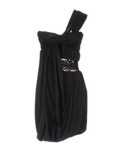 Короткое платье Zuhair Murad