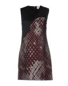 Короткое платье 3.1 Phillip LIM