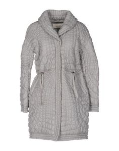 Куртка Scervino Street