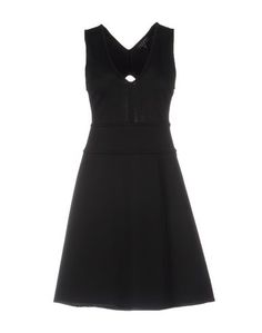 Короткое платье RAG & Bone