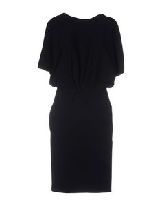 Платье до колена Strenesse