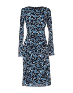 Платье до колена Emme BY Marella