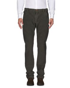 Повседневные брюки Armani Collezioni