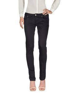 Повседневные брюки Dondup