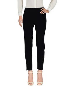 Повседневные брюки Krizia Jeans