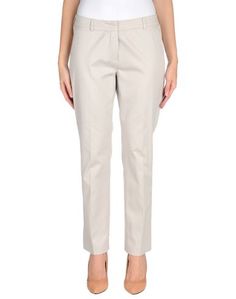 Повседневные брюки Weekend MAX Mara