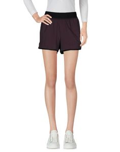 Повседневные шорты Adidas