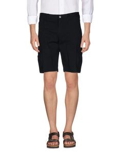 Бермуды Helly Hansen
