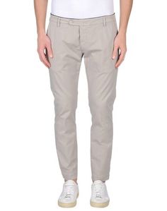 Повседневные брюки Michael Coal