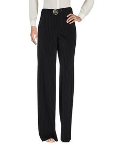 Повседневные брюки Armani Collezioni