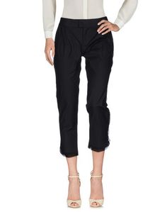 Повседневные брюки Dsquared2