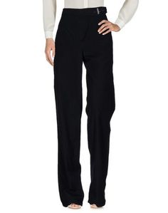Повседневные брюки Armani Collezioni