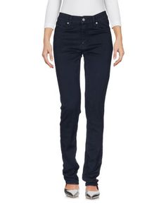 Джинсовые брюки Cheap Monday