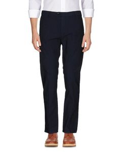 Повседневные брюки Scotch & Soda