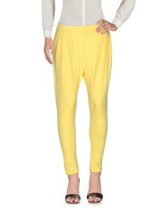 Повседневные брюки Boutique DE LA Femme