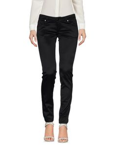 Повседневные брюки Ermanno Scervino