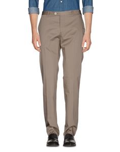 Повседневные брюки Etro