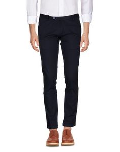 Повседневные брюки Victor Cool