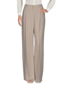Повседневные брюки Armani Collezioni