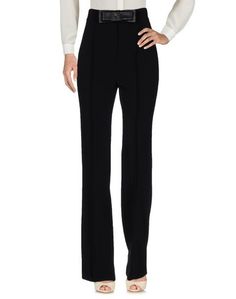 Повседневные брюки Elisabetta Franchi