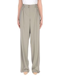 Повседневные брюки Armani Collezioni