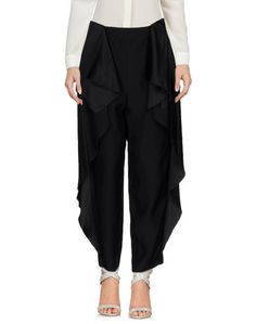 Повседневные брюки Stella Mccartney