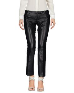 Повседневные брюки Dsquared2