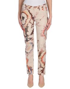 Повседневные брюки Isabel Marant Étoile