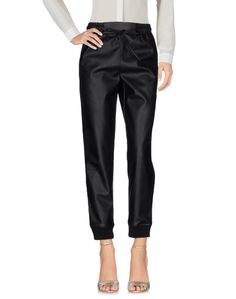 Повседневные брюки Twin Set Jeans